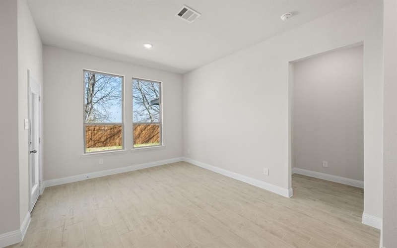 1088 Foxtail Drive, Justin, TX 76247, 4 Bedrooms Bedrooms, ,3 BathroomsBathrooms,Residential,For Sale,1088 Foxtail Drive,0,21186462