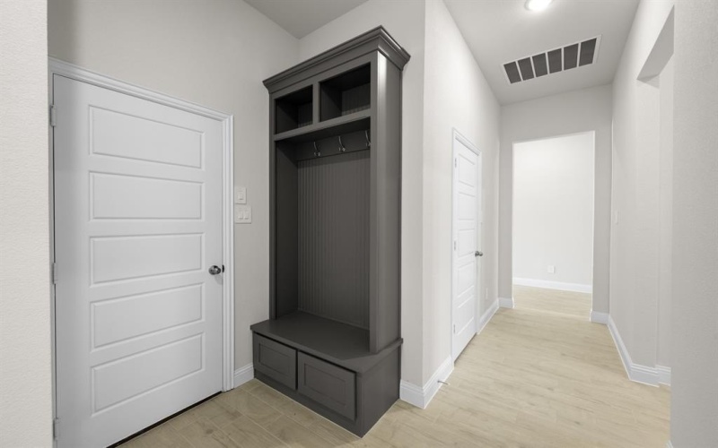 1088 Foxtail Drive, Justin, TX 76247, 4 Bedrooms Bedrooms, ,3 BathroomsBathrooms,Residential,For Sale,1088 Foxtail Drive,0,21186462