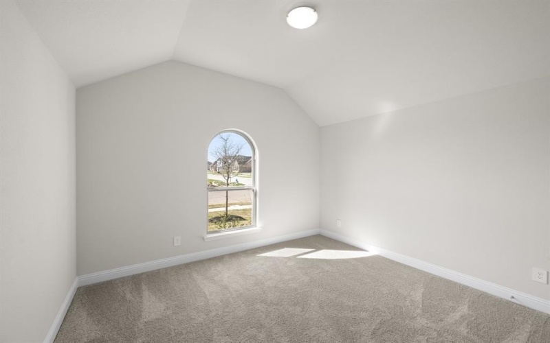 1088 Foxtail Drive, Justin, TX 76247, 4 Bedrooms Bedrooms, ,3 BathroomsBathrooms,Residential,For Sale,1088 Foxtail Drive,0,21186462