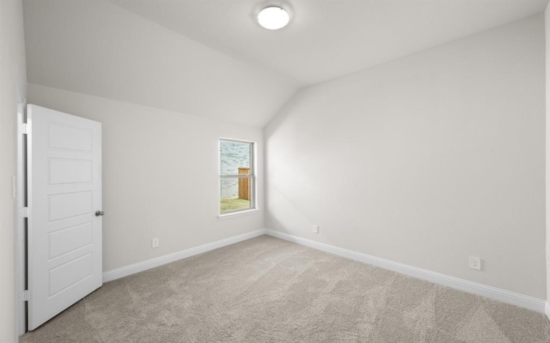 1088 Foxtail Drive, Justin, TX 76247, 4 Bedrooms Bedrooms, ,3 BathroomsBathrooms,Residential,For Sale,1088 Foxtail Drive,0,21186462