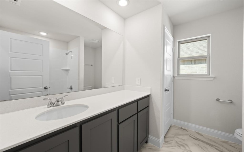 1088 Foxtail Drive, Justin, TX 76247, 4 Bedrooms Bedrooms, ,3 BathroomsBathrooms,Residential,For Sale,1088 Foxtail Drive,0,21186462