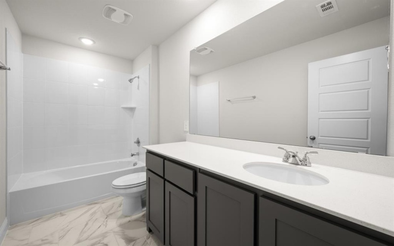 1088 Foxtail Drive, Justin, TX 76247, 4 Bedrooms Bedrooms, ,3 BathroomsBathrooms,Residential,For Sale,1088 Foxtail Drive,0,21186462