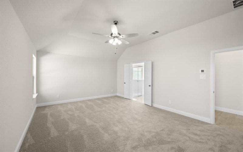 1088 Foxtail Drive, Justin, TX 76247, 4 Bedrooms Bedrooms, ,3 BathroomsBathrooms,Residential,For Sale,1088 Foxtail Drive,0,21186462