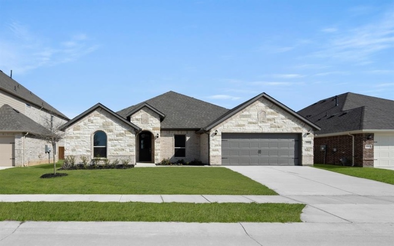 1088 Foxtail Drive, Justin, TX 76247, 4 Bedrooms Bedrooms, ,3 BathroomsBathrooms,Residential,For Sale,1088 Foxtail Drive,0,21186462