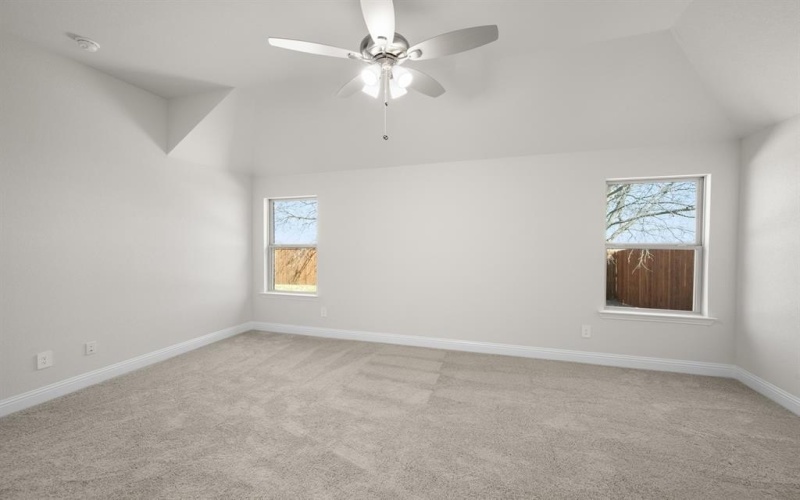 1088 Foxtail Drive, Justin, TX 76247, 4 Bedrooms Bedrooms, ,3 BathroomsBathrooms,Residential,For Sale,1088 Foxtail Drive,0,21186462