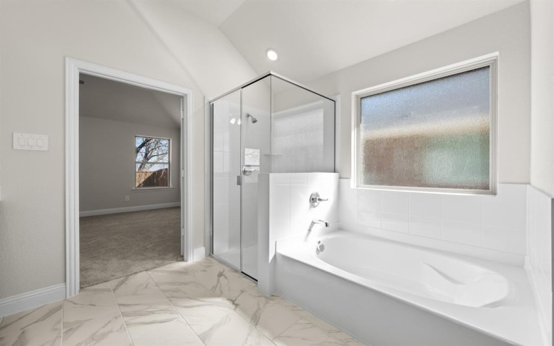 1088 Foxtail Drive, Justin, TX 76247, 4 Bedrooms Bedrooms, ,3 BathroomsBathrooms,Residential,For Sale,1088 Foxtail Drive,0,21186462