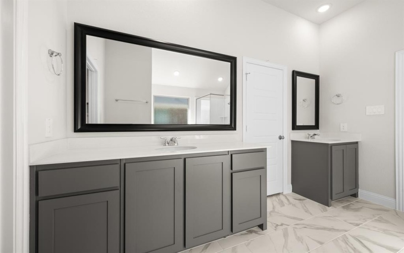 1088 Foxtail Drive, Justin, TX 76247, 4 Bedrooms Bedrooms, ,3 BathroomsBathrooms,Residential,For Sale,1088 Foxtail Drive,0,21186462