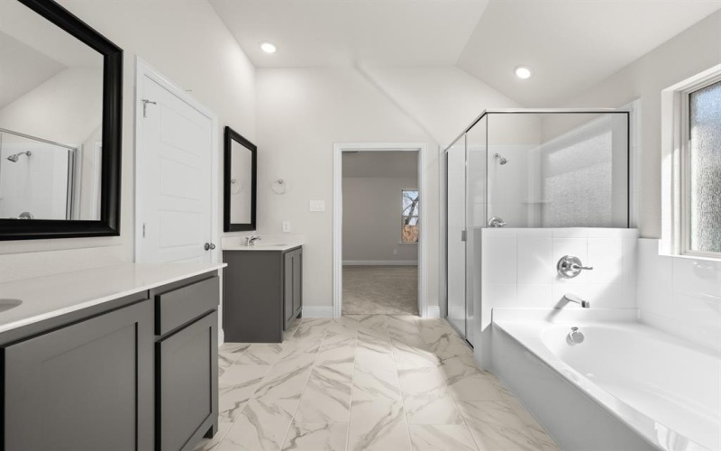 1088 Foxtail Drive, Justin, TX 76247, 4 Bedrooms Bedrooms, ,3 BathroomsBathrooms,Residential,For Sale,1088 Foxtail Drive,0,21186462