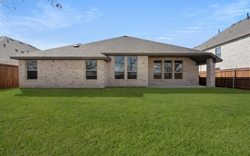 1088 Foxtail Drive, Justin, TX 76247, 4 Bedrooms Bedrooms, ,3 BathroomsBathrooms,Residential,For Sale,1088 Foxtail Drive,0,21186462