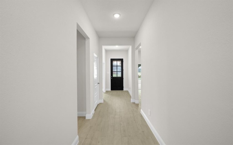 1088 Foxtail Drive, Justin, TX 76247, 4 Bedrooms Bedrooms, ,3 BathroomsBathrooms,Residential,For Sale,1088 Foxtail Drive,0,21186462