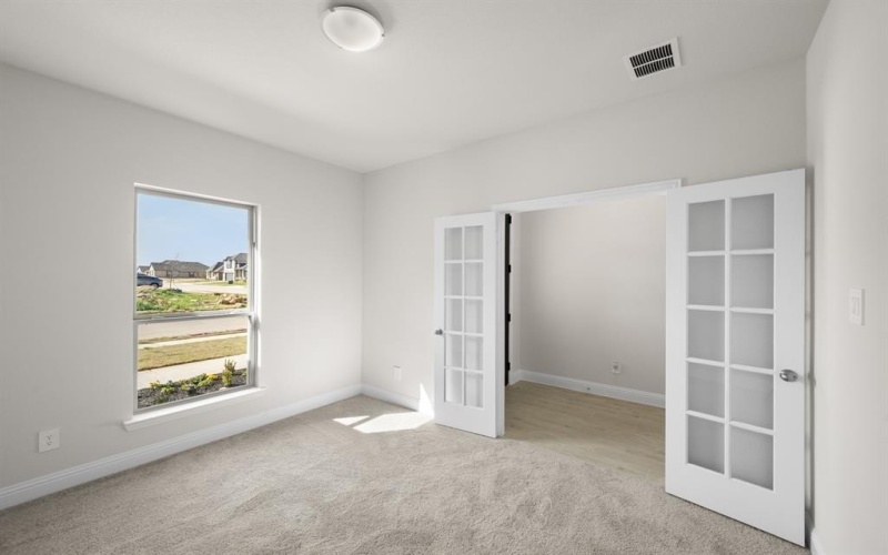 1088 Foxtail Drive, Justin, TX 76247, 4 Bedrooms Bedrooms, ,3 BathroomsBathrooms,Residential,For Sale,1088 Foxtail Drive,0,21186462