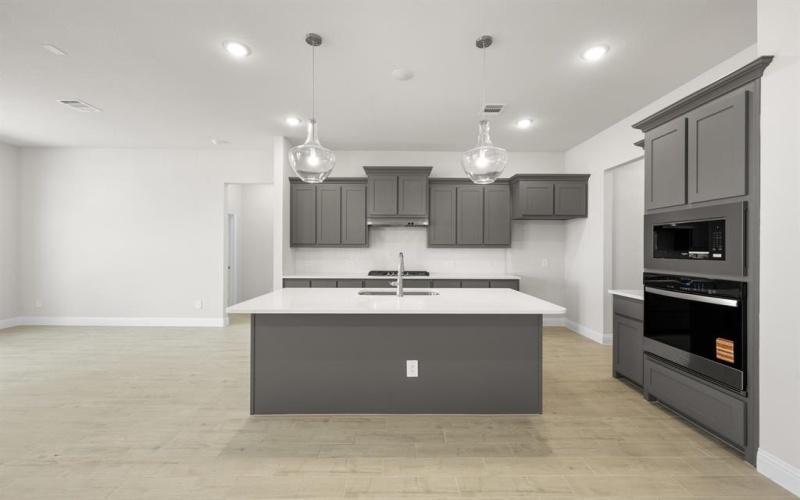 1088 Foxtail Drive, Justin, TX 76247, 4 Bedrooms Bedrooms, ,3 BathroomsBathrooms,Residential,For Sale,1088 Foxtail Drive,0,21186462