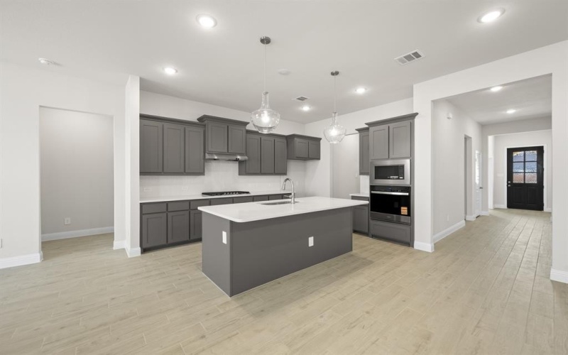 1088 Foxtail Drive, Justin, TX 76247, 4 Bedrooms Bedrooms, ,3 BathroomsBathrooms,Residential,For Sale,1088 Foxtail Drive,0,21186462