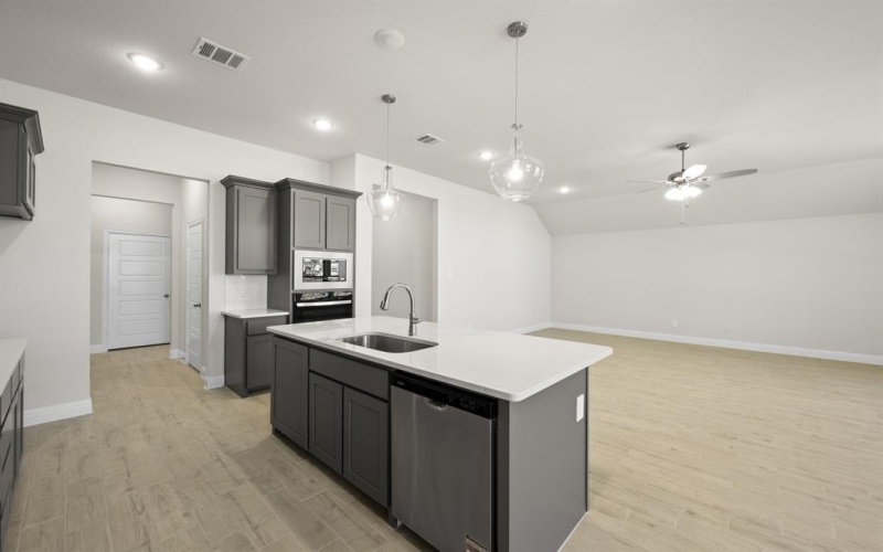 1088 Foxtail Drive, Justin, TX 76247, 4 Bedrooms Bedrooms, ,3 BathroomsBathrooms,Residential,For Sale,1088 Foxtail Drive,0,21186462