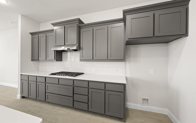 1088 Foxtail Drive, Justin, TX 76247, 4 Bedrooms Bedrooms, ,3 BathroomsBathrooms,Residential,For Sale,1088 Foxtail Drive,0,21186462