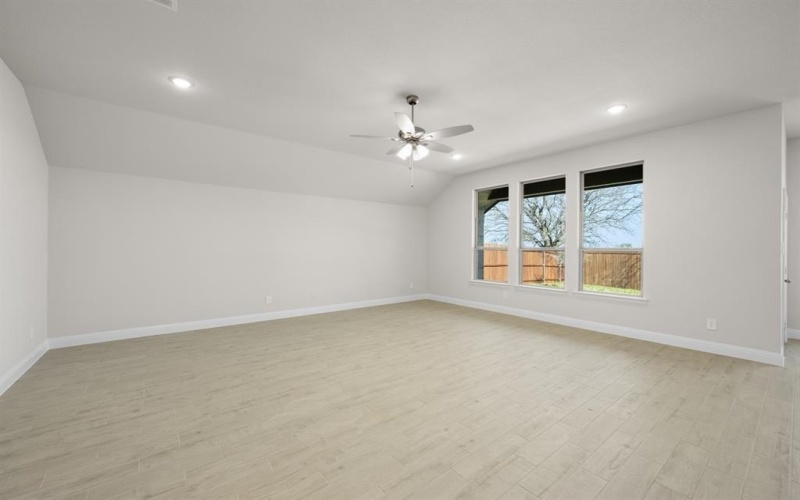 1088 Foxtail Drive, Justin, TX 76247, 4 Bedrooms Bedrooms, ,3 BathroomsBathrooms,Residential,For Sale,1088 Foxtail Drive,0,21186462