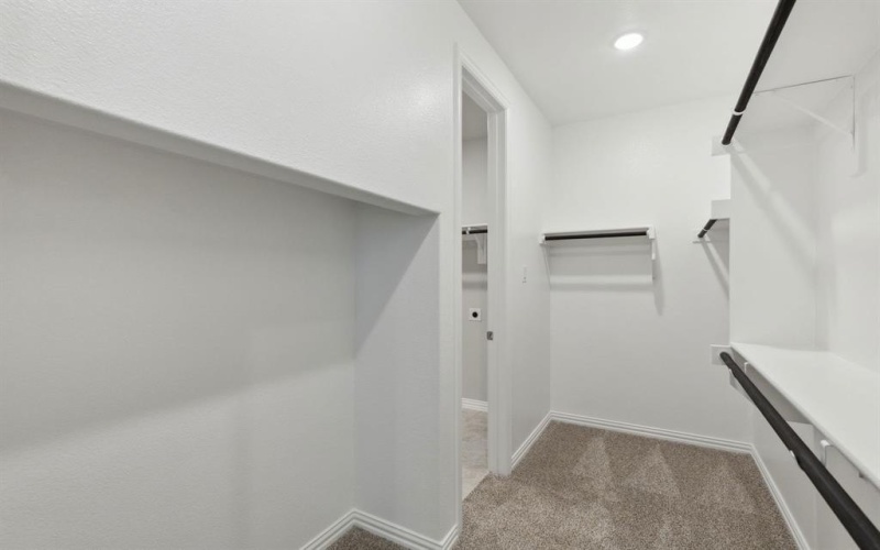 2503 Auburn Street, Fate, TX 75087, 3 Habitaciones Habitaciones , ,2 BañosBaños,Residential,En Venta,2503 Auburn Street,0,21186509