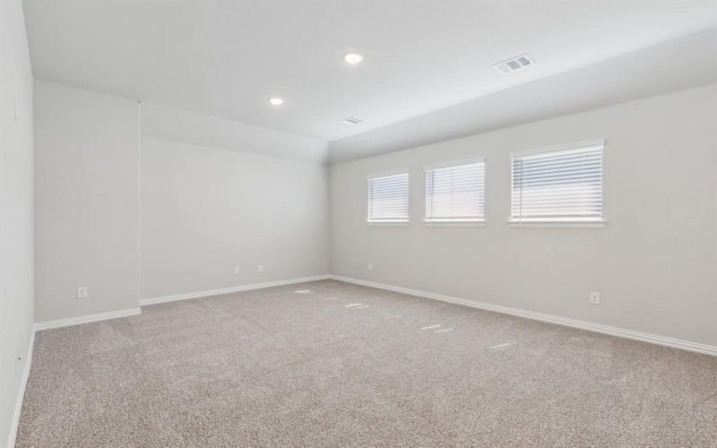 2503 Auburn Street, Fate, TX 75087, 3 Habitaciones Habitaciones , ,2 BañosBaños,Residential,En Venta,2503 Auburn Street,0,21186509