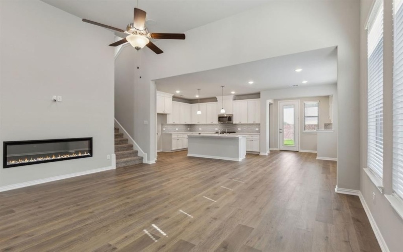 2503 Auburn Street, Fate, TX 75087, 3 Habitaciones Habitaciones , ,2 BañosBaños,Residential,En Venta,2503 Auburn Street,0,21186509