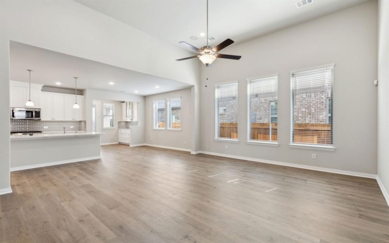 2503 Auburn Street, Fate, TX 75087, 3 Habitaciones Habitaciones , ,2 BañosBaños,Residential,En Venta,2503 Auburn Street,0,21186509