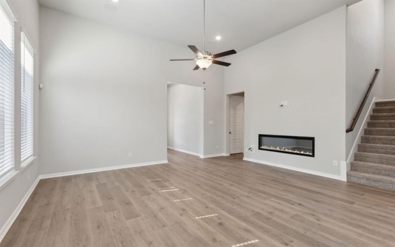 2503 Auburn Street, Fate, TX 75087, 3 Habitaciones Habitaciones , ,2 BañosBaños,Residential,En Venta,2503 Auburn Street,0,21186509