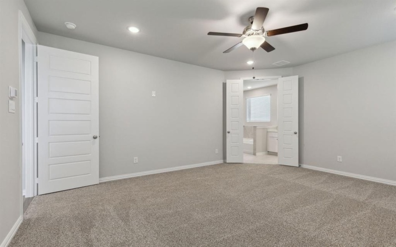 2503 Auburn Street, Fate, TX 75087, 3 Habitaciones Habitaciones , ,2 BañosBaños,Residential,En Venta,2503 Auburn Street,0,21186509