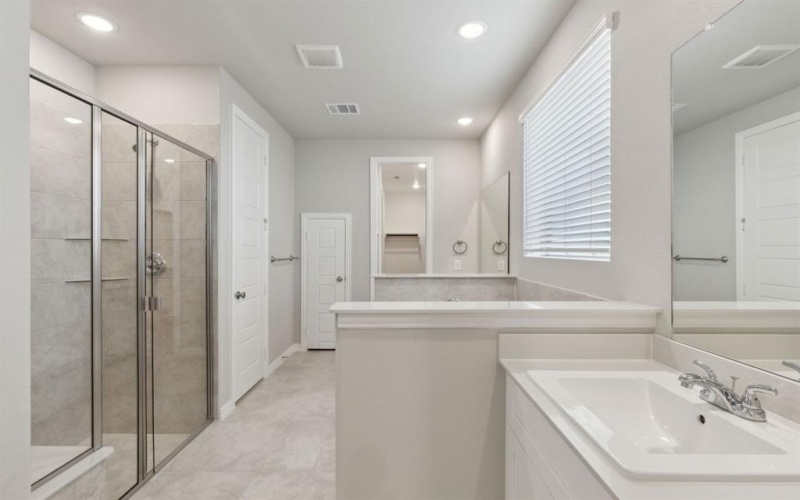 2503 Auburn Street, Fate, TX 75087, 3 Habitaciones Habitaciones , ,2 BañosBaños,Residential,En Venta,2503 Auburn Street,0,21186509