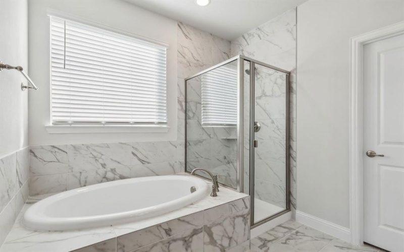 4117 Valley Mills Drive, Crandall, TX 75114, 3 Habitaciones Habitaciones , ,2 BañosBaños,Residential,En Venta,4117 Valley Mills Drive,0,21186544