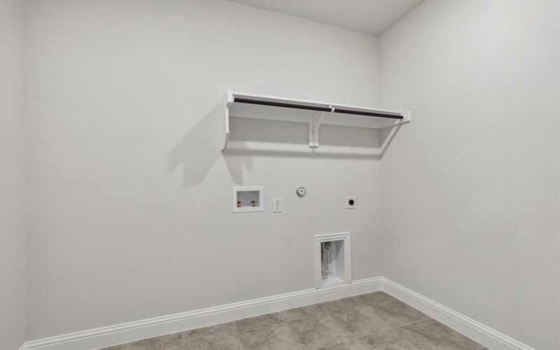 4117 Valley Mills Drive, Crandall, TX 75114, 3 Habitaciones Habitaciones , ,2 BañosBaños,Residential,En Venta,4117 Valley Mills Drive,0,21186544