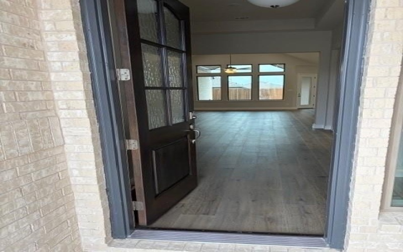 4117 Valley Mills Drive, Crandall, TX 75114, 3 Habitaciones Habitaciones , ,2 BañosBaños,Residential,En Venta,4117 Valley Mills Drive,0,21186544