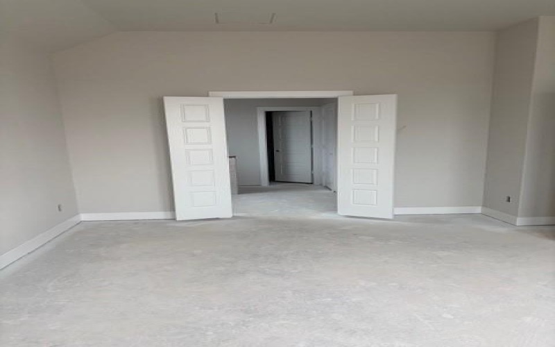 4117 Valley Mills Drive, Crandall, TX 75114, 3 Habitaciones Habitaciones , ,2 BañosBaños,Residential,En Venta,4117 Valley Mills Drive,0,21186544