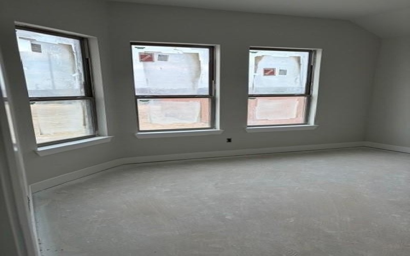 4117 Valley Mills Drive, Crandall, TX 75114, 3 Habitaciones Habitaciones , ,2 BañosBaños,Residential,En Venta,4117 Valley Mills Drive,0,21186544