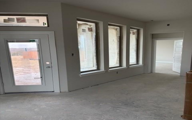 4117 Valley Mills Drive, Crandall, TX 75114, 3 Habitaciones Habitaciones , ,2 BañosBaños,Residential,En Venta,4117 Valley Mills Drive,0,21186544