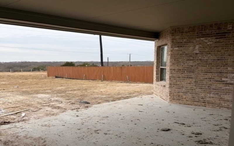 4117 Valley Mills Drive, Crandall, TX 75114, 3 Habitaciones Habitaciones , ,2 BañosBaños,Residential,En Venta,4117 Valley Mills Drive,0,21186544
