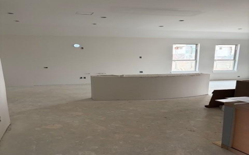 4117 Valley Mills Drive, Crandall, TX 75114, 3 Habitaciones Habitaciones , ,2 BañosBaños,Residential,En Venta,4117 Valley Mills Drive,0,21186544