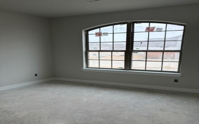 4117 Valley Mills Drive, Crandall, TX 75114, 3 Habitaciones Habitaciones , ,2 BañosBaños,Residential,En Venta,4117 Valley Mills Drive,0,21186544