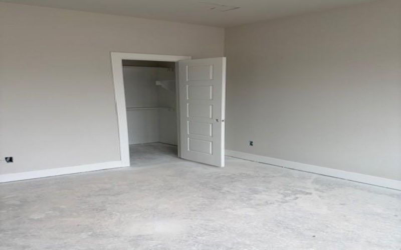 4117 Valley Mills Drive, Crandall, TX 75114, 3 Habitaciones Habitaciones , ,2 BañosBaños,Residential,En Venta,4117 Valley Mills Drive,0,21186544