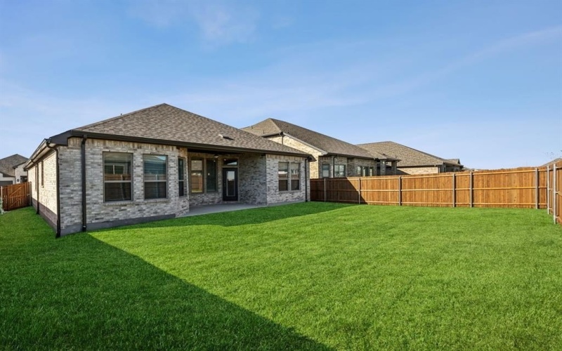 4117 Valley Mills Drive, Crandall, TX 75114, 3 Habitaciones Habitaciones , ,2 BañosBaños,Residential,En Venta,4117 Valley Mills Drive,0,21186544