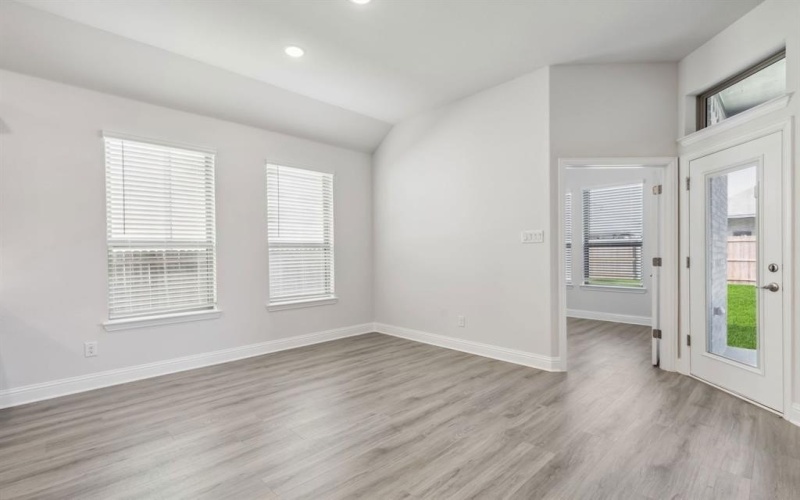 4117 Valley Mills Drive, Crandall, TX 75114, 3 Habitaciones Habitaciones , ,2 BañosBaños,Residential,En Venta,4117 Valley Mills Drive,0,21186544