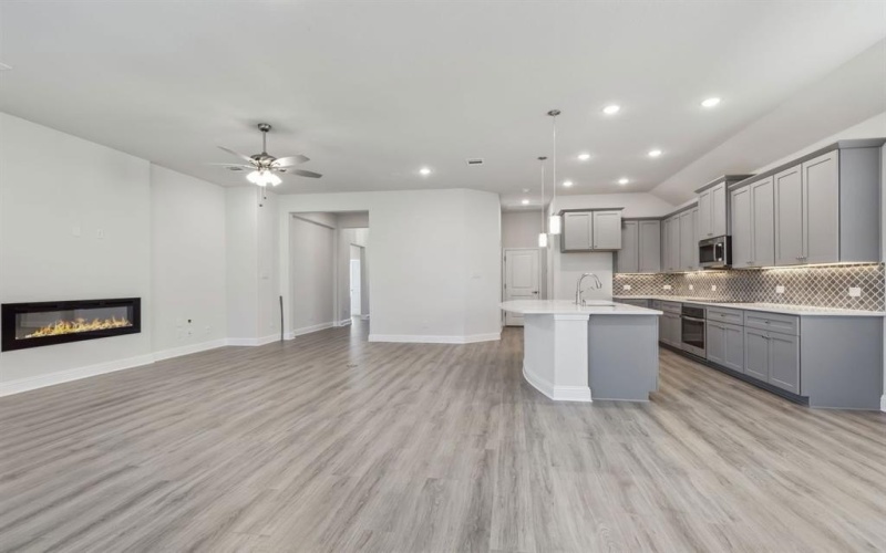 4117 Valley Mills Drive, Crandall, TX 75114, 3 Habitaciones Habitaciones , ,2 BañosBaños,Residential,En Venta,4117 Valley Mills Drive,0,21186544