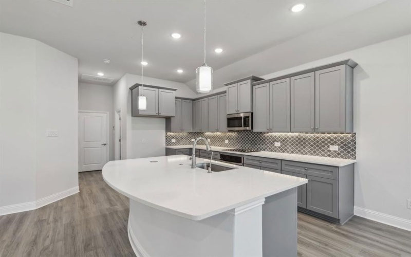 4117 Valley Mills Drive, Crandall, TX 75114, 3 Habitaciones Habitaciones , ,2 BañosBaños,Residential,En Venta,4117 Valley Mills Drive,0,21186544