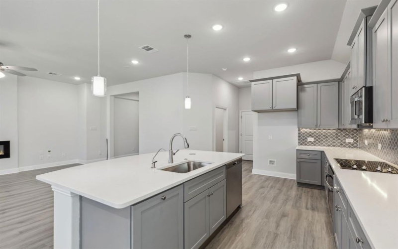 4117 Valley Mills Drive, Crandall, TX 75114, 3 Habitaciones Habitaciones , ,2 BañosBaños,Residential,En Venta,4117 Valley Mills Drive,0,21186544