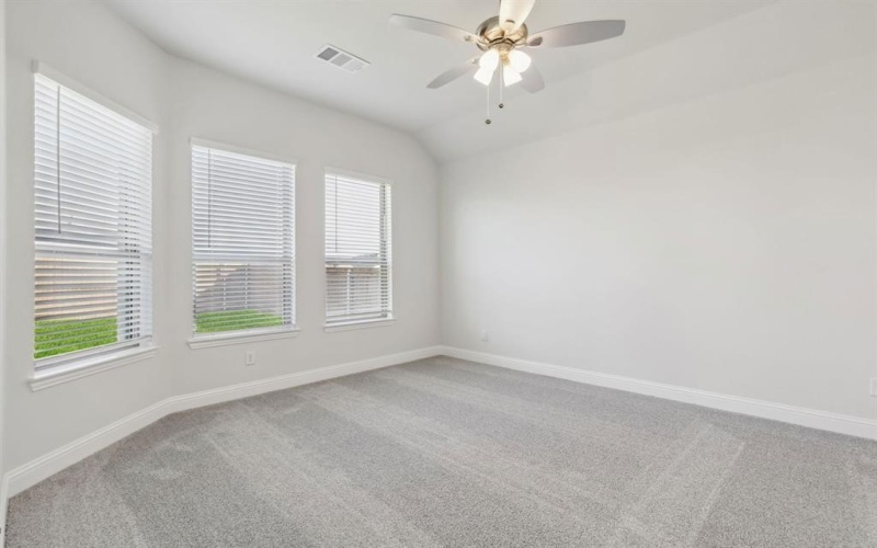 4117 Valley Mills Drive, Crandall, TX 75114, 3 Habitaciones Habitaciones , ,2 BañosBaños,Residential,En Venta,4117 Valley Mills Drive,0,21186544