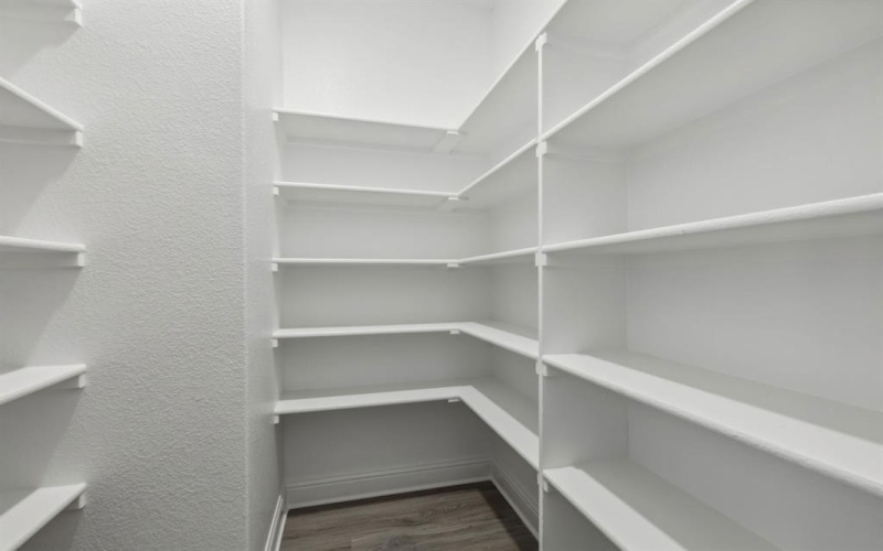 4117 Valley Mills Drive, Crandall, TX 75114, 3 Habitaciones Habitaciones , ,2 BañosBaños,Residential,En Venta,4117 Valley Mills Drive,0,21186544