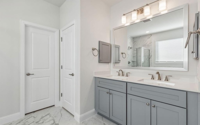 4117 Valley Mills Drive, Crandall, TX 75114, 3 Habitaciones Habitaciones , ,2 BañosBaños,Residential,En Venta,4117 Valley Mills Drive,0,21186544