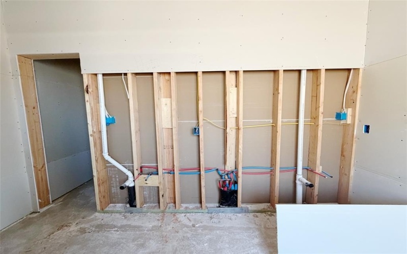 7018 Breezeway Drive, Abilene, TX 79606, 4 Bedrooms Bedrooms, ,2 BathroomsBathrooms,Residential,For Sale,7018 Breezeway Drive,0,21186658