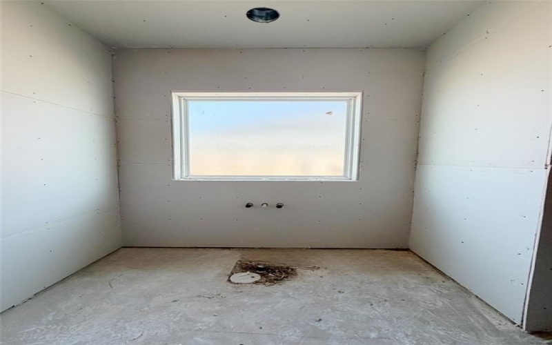 7018 Breezeway Drive, Abilene, TX 79606, 4 Bedrooms Bedrooms, ,2 BathroomsBathrooms,Residential,For Sale,7018 Breezeway Drive,0,21186658