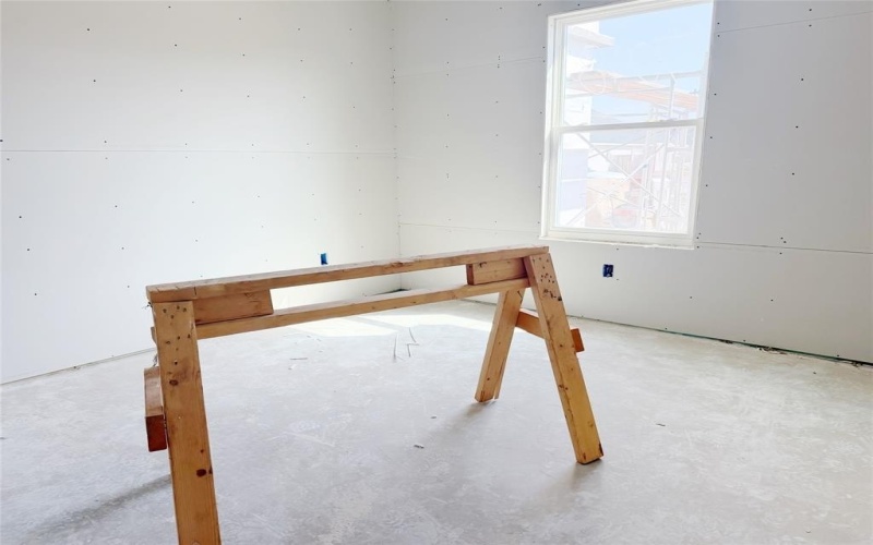 7018 Breezeway Drive, Abilene, TX 79606, 4 Bedrooms Bedrooms, ,2 BathroomsBathrooms,Residential,For Sale,7018 Breezeway Drive,0,21186658