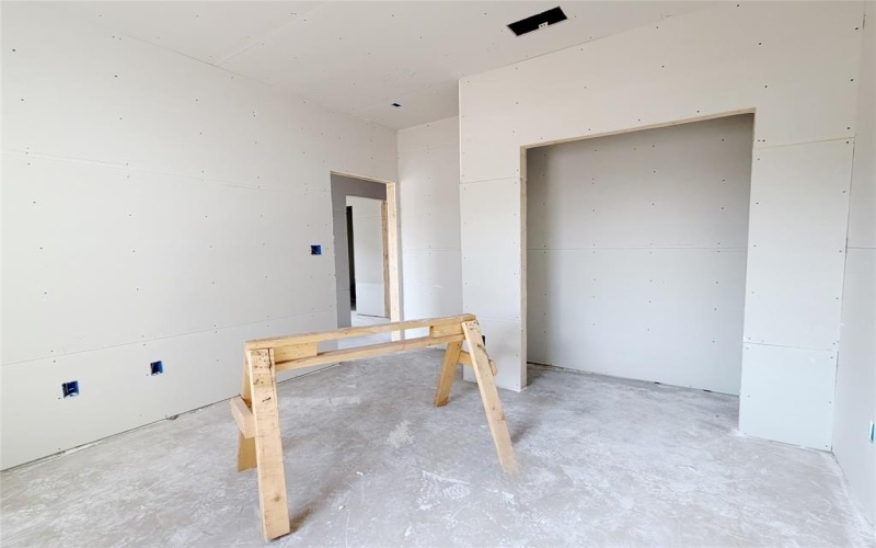 7018 Breezeway Drive, Abilene, TX 79606, 4 Bedrooms Bedrooms, ,2 BathroomsBathrooms,Residential,For Sale,7018 Breezeway Drive,0,21186658