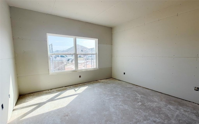 7018 Breezeway Drive, Abilene, TX 79606, 4 Bedrooms Bedrooms, ,2 BathroomsBathrooms,Residential,For Sale,7018 Breezeway Drive,0,21186658